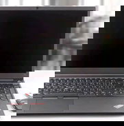 Lenovo Thinkpad E15 - Img 49448467