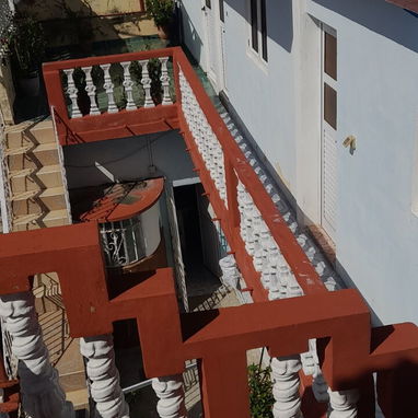 Alquiler de vivienda en la Habana Vieja - Img 125264905