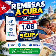 Remesas - Img 57835122