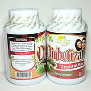 Diabetizan - Img 58069410