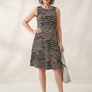Vestido de Señora H&M - Img 56781711