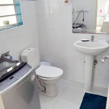 Renta lineal vedado - Img 113917233