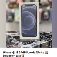 Iphone 12 - Img 56579549