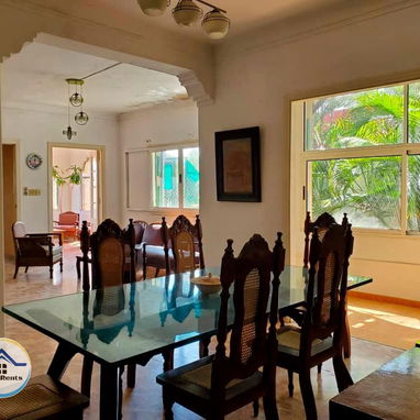 Renta de apartamento en Playa, La Habana - 6/9