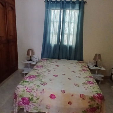 Renta Alojamiento o Negocio Casa independiente Playa 750usd 53582376 - Img 117048017
