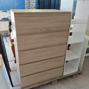 Gaveteros/ Cómodas de excelente calidad ❕Entrega Incluida❕ - Img 54236701