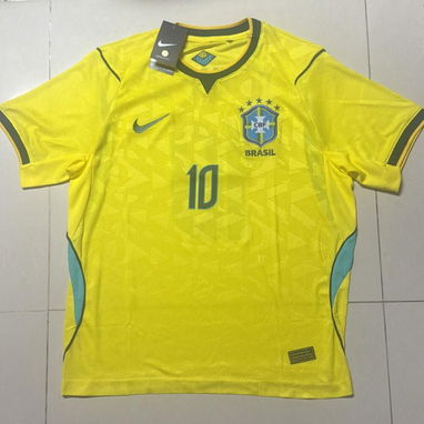 Camisetas para el Mundial réplicas Triple AAA - Img 123270884