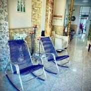 Sillones de Suiza 🚚 - Img 57380880