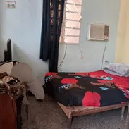Vendo o Permuto - Img 56796518