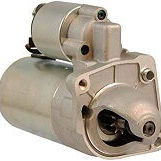 motor de arranque para fiat, contactar via wassat - Img 94320794