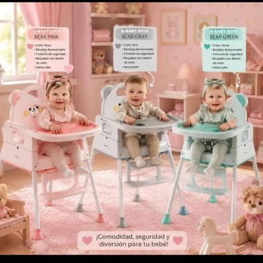 Tienda de juguetes: Muñecas, bicicletas, carro control remoto, casas de campañas y mucho mas - 5/5