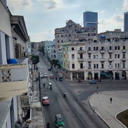 🏠🔋 Hostal en La Habana con Paneles Solares en San Lázaro (¡Sin Apagones!) 🔋🪸 - Img 55596795