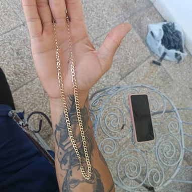 Oro - 4/4