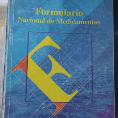 Vendo Libros de Medicina, incluyendo de la Carrera. - 2/5