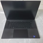 🔥Laptop Dell XPS 17 9710.....RTX 3060. - Img 57654968