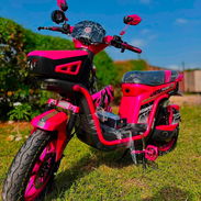 BICIMOTO GALÁCTICA YOASAKY 2026 - Img 56873364