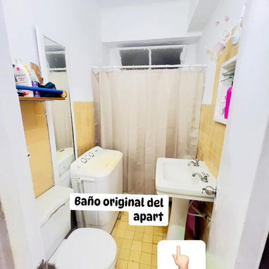 🏢 ¡SE VENDE APARTAMENTO EN EL CORAZÓN DEL VEDADO‼️ - 5/10