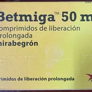 Venta medicamentos - Img 55571738