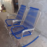Sillones - Img 56979601