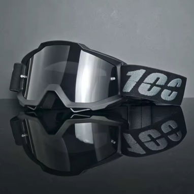 GAFAS CROSS y MÁSCARA PARA CASCO  Precio: 15 usd o EURO cada 1 Telefonos: 54394367 53574997 (SOLO POR WhatsApp) SOY DEL - Img 123120209