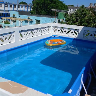 Renta en Guanabo, Boca Ciega y Brisas del Mar / Las Mejores Opciones- Casas desde 1 Hasta 12 Hab (+53 56081798) - Img 118844036