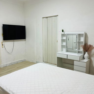 Casa en venta en el Reparto Náutico!! - 12/15
