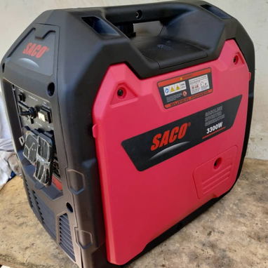 Planta inverter - 4/5