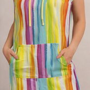 Vestidos - Img 57378191