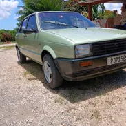 Vendo SEAT IBIZA - Img 57847994