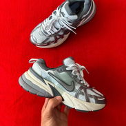 NIKE V2K #37 - Img 57238124