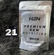 Creatina HSN en 5000 cup - Img 49311809