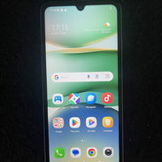 Xiaomi Redmi A5 impecable - Img 55271329