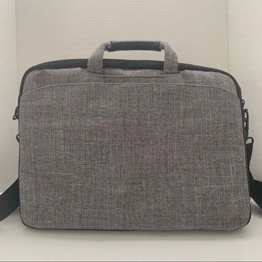 Bolso para Laptop BRINCH de 15.6" - Img 108224695