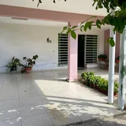 Amplia Casa de 2 Plantas en Alta Habana !!! - Img 52294261