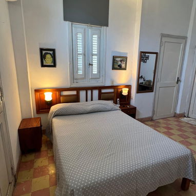 Vendo apart en Ayestaran y la Rosa Plaza de la Revolución - Img 121450637