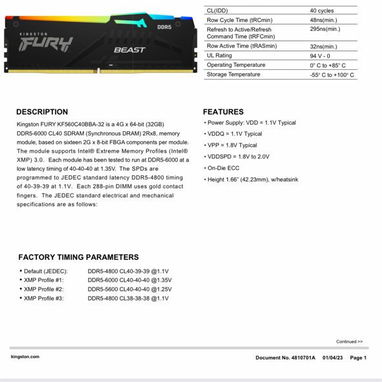 Computadora (Pc) - Img 124643830
