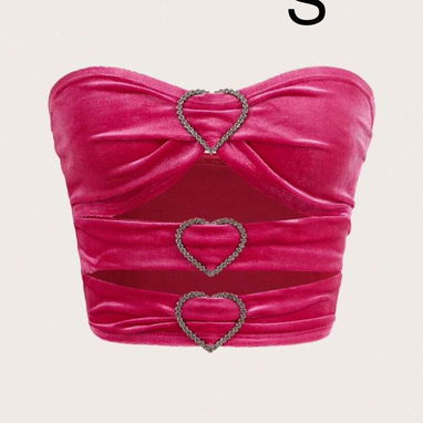 Blusitas para mujer - Img 122099438
