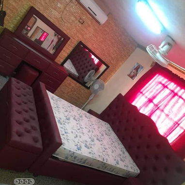 ‼️Muebles Camas Colchones y Más 🛏️🛋️ amueblArte Mueblería de Lujo Transformamos tu hogar en una experiencia de lujo 💎 - 9/10
