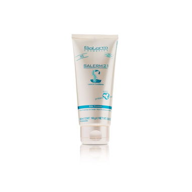 Transforma tu Cabello con Salerm Cosmetics en A Full Tiendas - Img 95741404