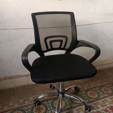 Excelente oferta de venta de negocio - Img 118805536