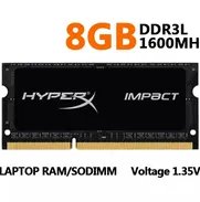 Memoria RAM DDR5 16GB PC - Img 49301184