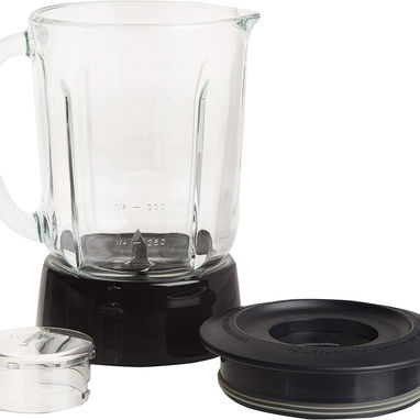 BATIDORA CUISINART SMARTPOWER 7 VELOCIDADES - Img 59083820