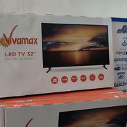 televisor de 32 pulgadas - Img 56083217