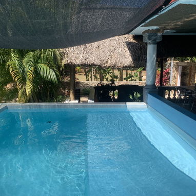 Piscina renta en guanabo - Img 124917759
