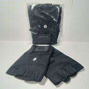 Guantes (talla S) para GYM - Img 55670084