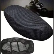 Forros para asientos de Motos y Bicimotos - Img 53222651