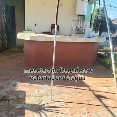 💥 CASA DE 3 PISOS EN SEVILLANO, VILLA MARISTA 💥 📍 ZONA RESIDENCIAL, TRANQUILA Y SEGURA - 10/10