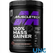 Mass Gainer - Img 58281925