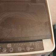 Venta de lavadora ARIETE - Img 55174460