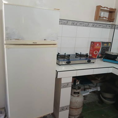Casa en venta - Img 122430779